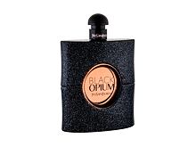 Parfémovaná voda Yves Saint Laurent Black Opium 50 ml