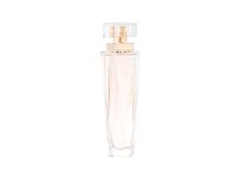 Parfémovaná voda Elizabeth Arden My Fifth Avenue 100 ml