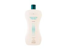 Šampon Farouk Systems Biosilk Volumizing Therapy 1006 ml