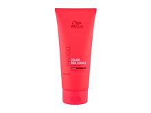 Kondicionér Wella Professionals Invigo Color Brilliance 200 ml