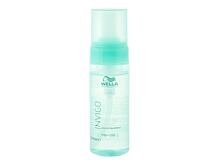 Tužidlo na vlasy Wella Professionals Invigo Volume Boost 150 ml
