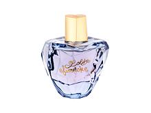 Parfémovaná voda Lolita Lempicka Mon Premier Parfum 50 ml