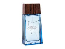 Toaletní voda Lolita Lempicka Homme 100 ml