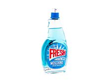 Toaletní voda Moschino Fresh Couture 100 ml Tester