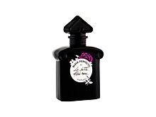 Toaletní voda Guerlain La Petite Robe Noire Black Perfecto Florale 50 ml