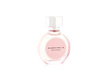Parfémovaná voda Rochas Mademoiselle Rochas 30 ml