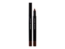 Tužka na oči Shiseido Kajal InkArtist 0,8 g 01 Tea House