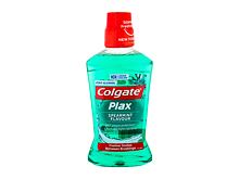 Ústní voda Colgate Plax Spearmint 500 ml
