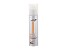 Tužidlo na vlasy Londa Professional Tame It Sleeking Cream 200 ml