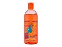 Sprchový gel Ziaja Kids Bubble Gum 500 ml