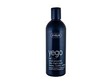 Sprchový gel Ziaja Men 3 in 1 300 ml