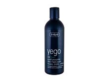 Sprchový gel Ziaja Men (Yego) 3 in 1 300 ml