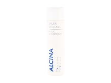 Kondicionér ALCINA Acidic Conditioner 250 ml