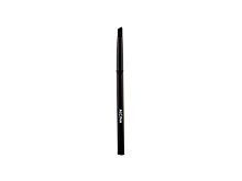 Štětec ALCINA Brushes Round Eye Shadow Brush 1 ks