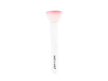 Štětec Wet n Wild Brushes Flat Top 1 ks