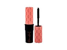 Řasenka Benefit Roller Lash 8,5 g Black Kazeta