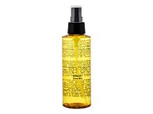 Pro lesk vlasů Kallos Cosmetics Lab 35 Brilliance Shine 150 ml