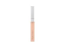 Korektor L'Oréal Paris True Match 6,8 ml 3.D/W Golden Beige