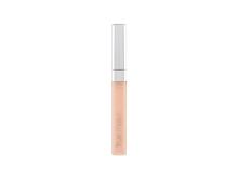 Korektor L'Oréal Paris True Match 6,8 ml 1.R/C Rose Ivory