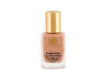 Make-up Estée Lauder Double Wear Stay In Place SPF10 30 ml 2C3 Fresco