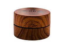 Gel na vlasy DEAR BARBER Mattifier 100 ml