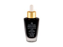 Samoopalovací přípravek Collistar Tan Without Sunshine Face Magic Drops 30 ml