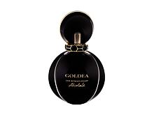 Parfémovaná voda Bvlgari Goldea The Roman Night Absolute 50 ml