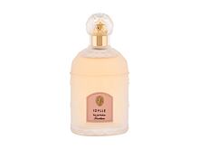 Parfémovaná voda Guerlain Idylle 75 ml