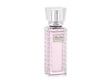 Toaletní voda Dior Miss Dior Blooming Bouquet 2014 Roll-on 20 ml