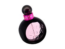 Parfémovaná voda Britney Spears Prerogative 100 ml