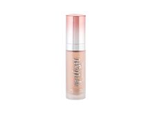 Podklad pod make-up Physicians Formula Spotlight 30 ml