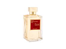 Parfémovaná voda Maison Francis Kurkdjian Baccarat Rouge 540 70 ml