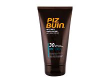 Opalovací přípravek na tělo PIZ BUIN Hydro Infusion Sun Gel Cream SPF30 150 ml