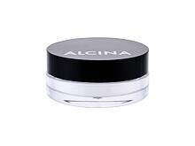 Pudr ALCINA Luxury Loose 8 g