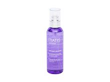Čisticí voda Matis Réponse Jeunesse Essential Micellar Water 200 ml
