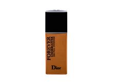 Make-up Christian Dior Diorskin Forever Undercover 24H 40 ml 045 Hazel Beige