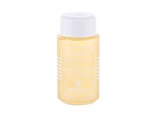Čisticí voda Sisley Purifying Re-Balancing Lotion 125 ml