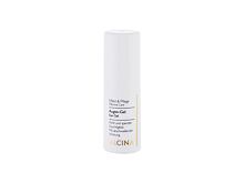 Oční gel ALCINA Effective Care 15 ml