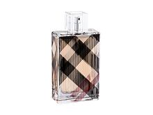 Parfémovaná voda Burberry Brit for Her 100 ml
