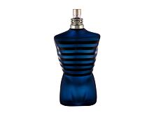 Toaletní voda Jean Paul Gaultier Ultra Male 125 ml