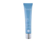 BB krém Thalgo BB Cream SPF15 40 ml Ivory