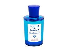 Toaletní voda Acqua di Parma Blu Mediterraneo Chinotto di Liguria 150 ml