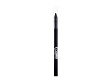 Tužka na oči Maybelline Tattoo Liner 1,3 g 900 Deep Onyx