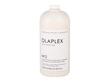 Maska na vlasy Olaplex Bond Perfector No. 2 2000 ml