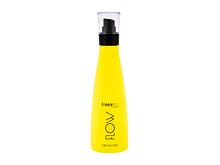 Pro lesk vlasů Stapiz Flow 3D Shine Booster 250 ml