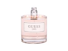 Toaletní voda GUESS Guess 1981 100 ml Tester
