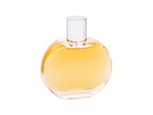 Parfémovaná voda Burberry For Women 100 ml