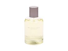 Toaletní voda Burberry Weekend For Men 50 ml