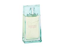 Toaletní voda Lolita Lempicka Green Lover 100 ml