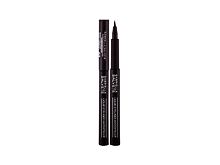 Oční linka Gabriella Salvete Liquid Eyeliner 1,2 ml 02